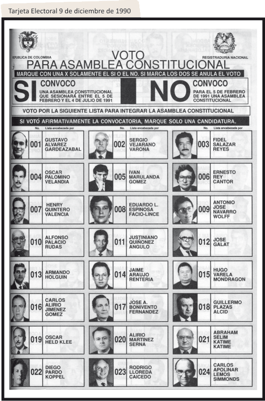 Bulletin de vote co021990-zettel-a.png