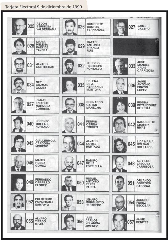 Papeleta co021990-zettel-b.png