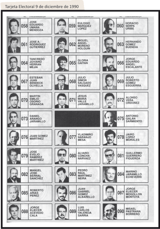 Bulletin de vote co021990-zettel-c.png