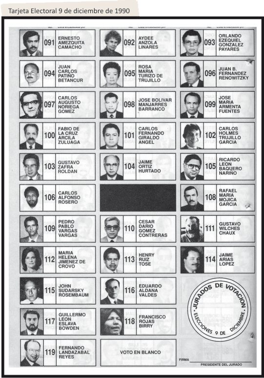 Stimmzettel co021990-zettel-d.png