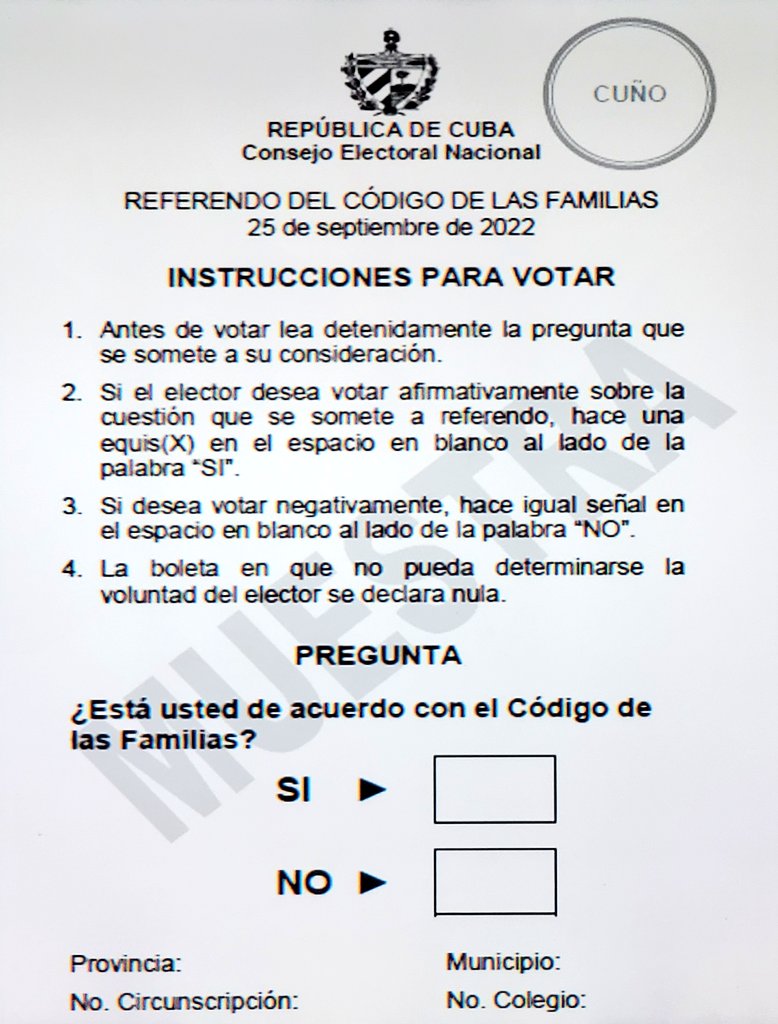 Bulletin de vote cu012022-zettel.jpg