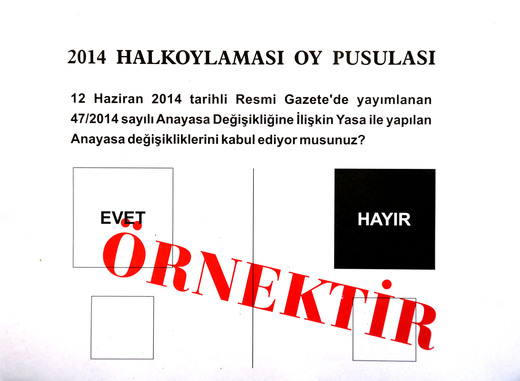 Ballot paper cy012014-zettel.jpg