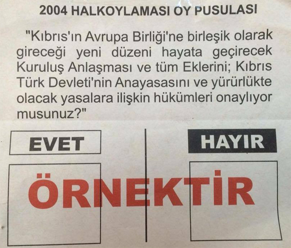 Ballot paper cy022004-zettel.jpeg