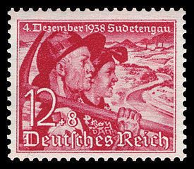Timbre cz011938-marke.jpg
