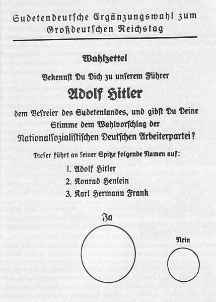 Bulletin de vote cz011938-zettel.jpg