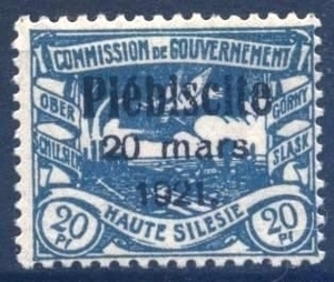 Timbre de011921-marke.jpg