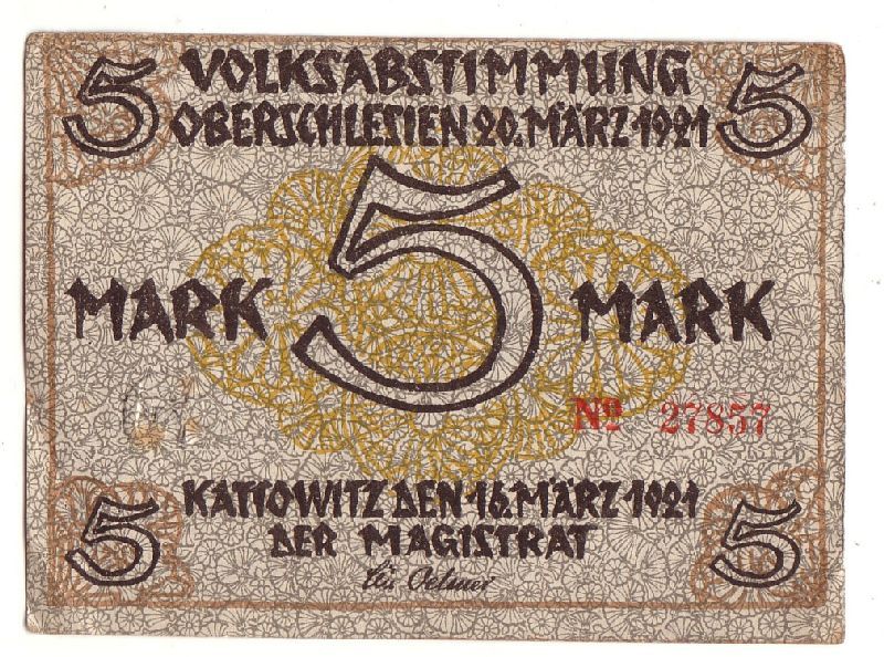 Item de011921-notgeld.jpg