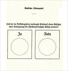 Scheda elettorale de011926-zettel.jpg