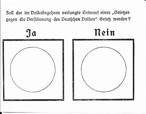 Scheda elettorale de011929-zettel.jpg
