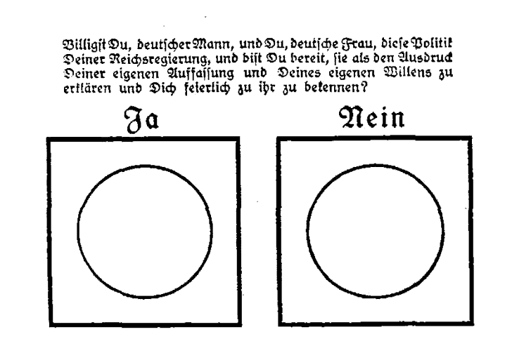 Papeleta de011933-zettel-1.gif