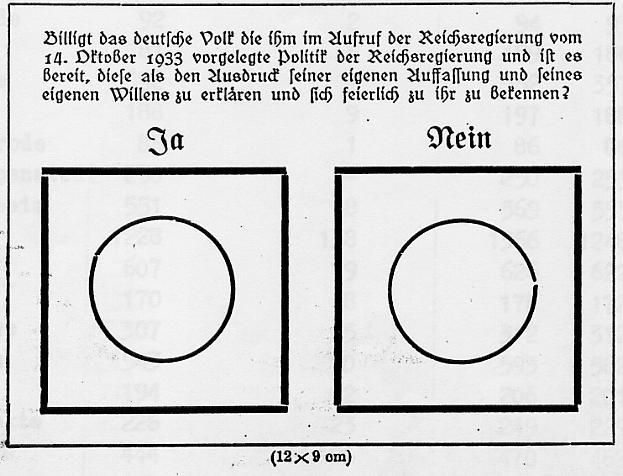 Stimmzettel de011933-zettel-2.jpg