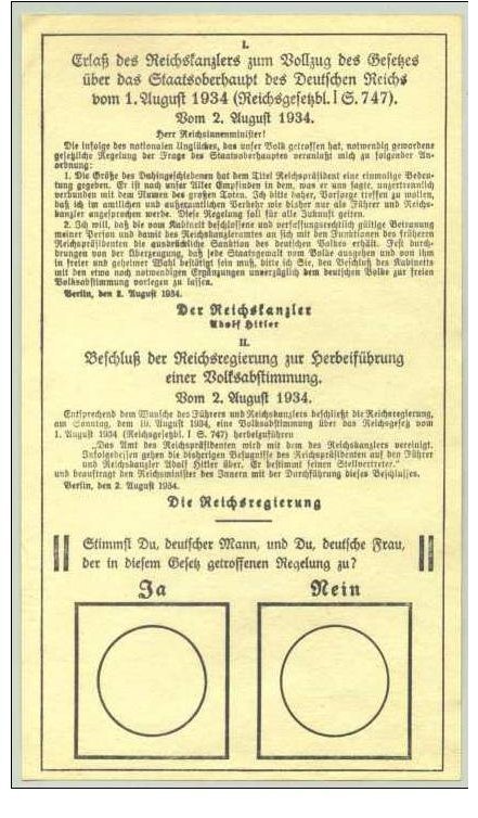 Stimmzettel de011934-zettel.jpg