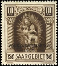 Sello de011935-marke-1.jpg