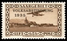 Francobollo de011935-marke-2.jpg