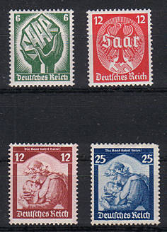 Timbre de011935-marke-dr.jpg