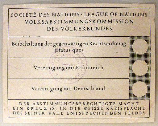 Scheda elettorale de011935-zettel.jpg