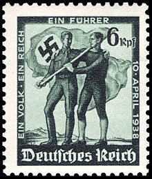 Francobollo de011938-marke.jpg