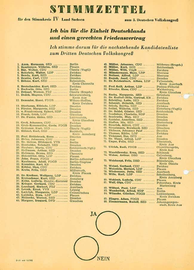 Papeleta de011949-zettel.jpg