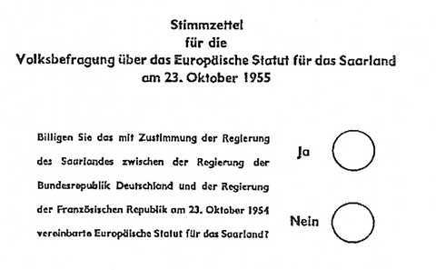 Bulletin de vote de011955-zettel.jpg