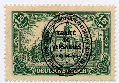 Briefmarke de021920-marke-2.jpg