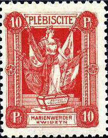Francobollo de031920-marke.jpg