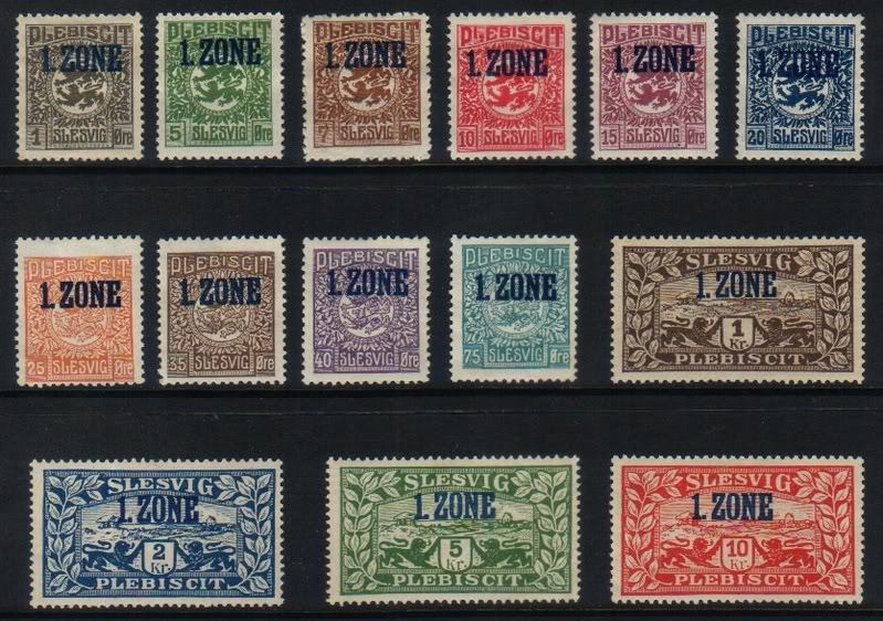 Timbre dk011920-marke.jpg
