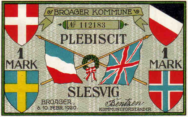 Item dk011920-notgeld.jpg