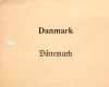 Scheda elettorale dk011920-zettel-1.gif