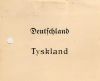 Scheda elettorale dk011920-zettel-2.gif