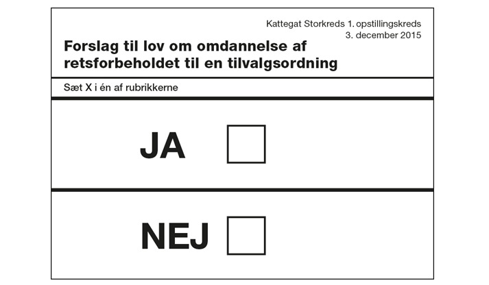 Stimmzettel dk012015-zettel.jpg