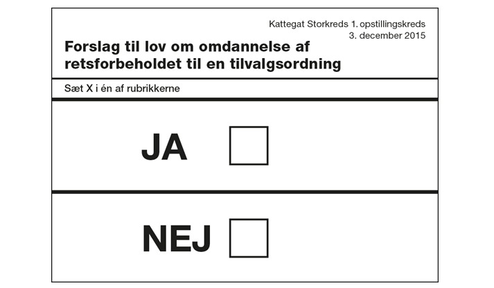 Scheda elettorale dk012015-zettel.jpg