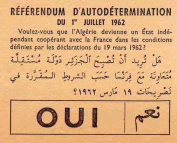 Ballot paper dz011962-zettel.jpg