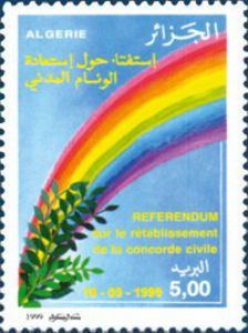 Sello dz011999-marke.jpg