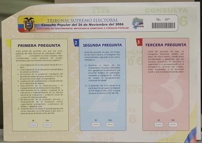 Papeleta ec012006-zettel.jpg