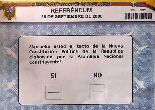 Bulletin de vote ec012008-zettel.jpg