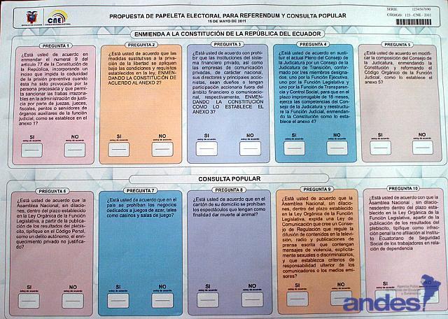 Papeleta ec012011-zettel.jpg