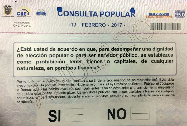 Ballot paper ec012017-zettel.jpg