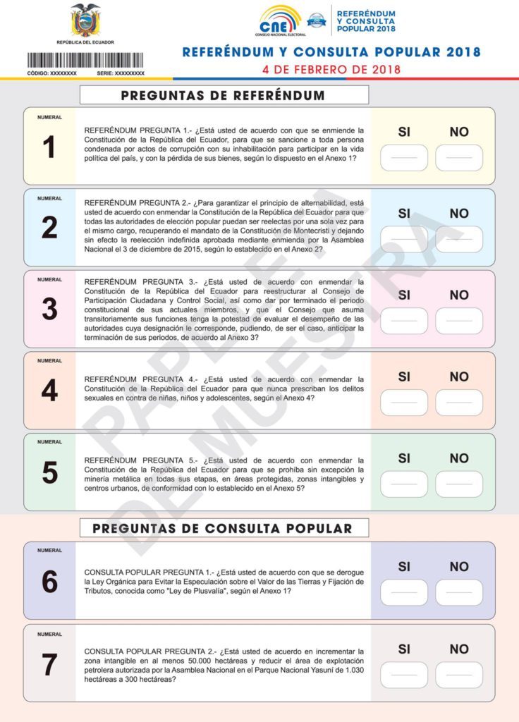 Bulletin de vote ec012018-zettel-1.jpeg