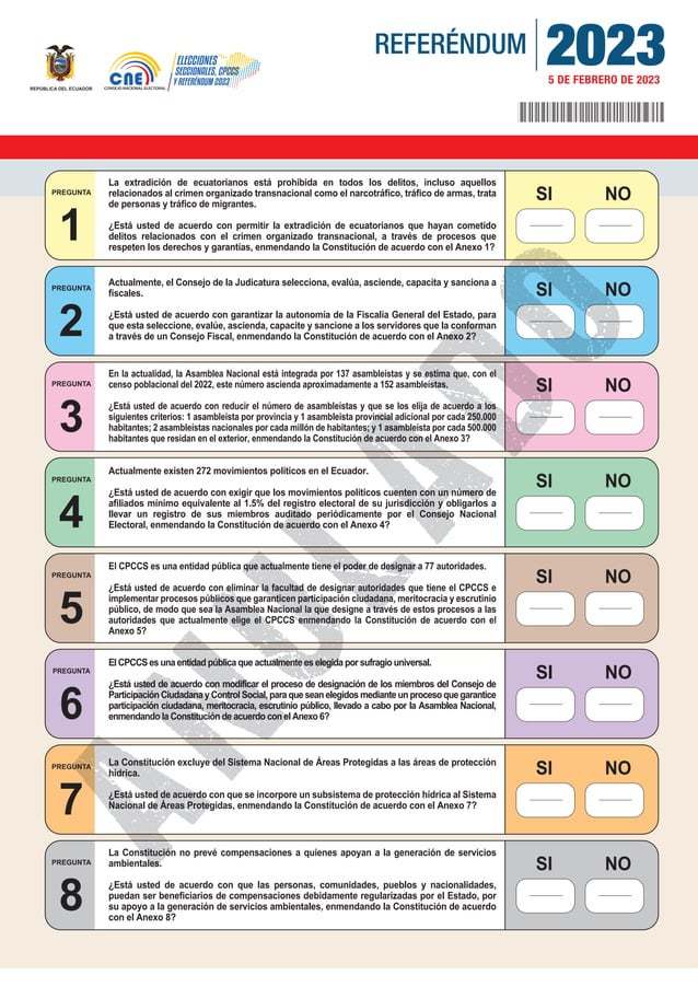 Bulletin de vote ec012023-zettel-1.jpeg
