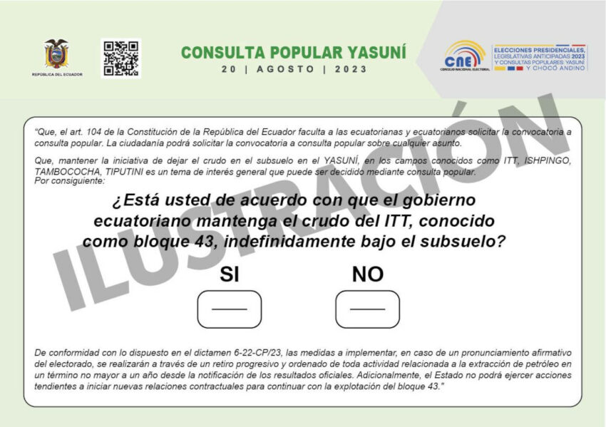 Bulletin de vote ec092023-zettel.jpeg