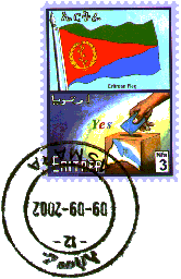 Timbre er011993-marke.gif