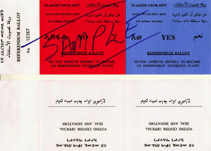 Stimmzettel er011993-zettel.jpg
