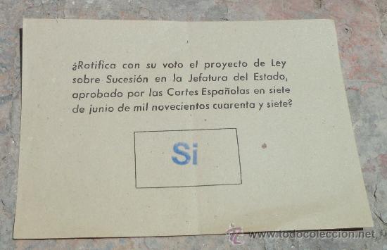 Scheda elettorale es011947-zettel.jpg