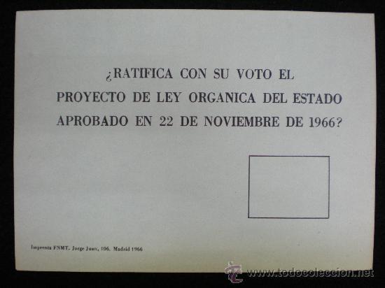 Bulletin de vote es011966-zettel.jpg