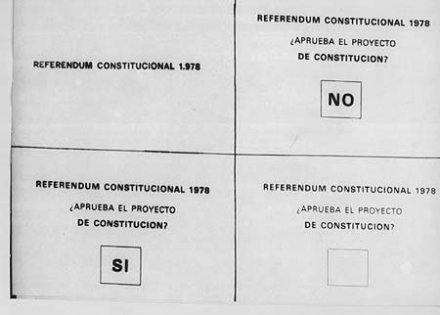 Ballot paper es011978-zettel.jpg