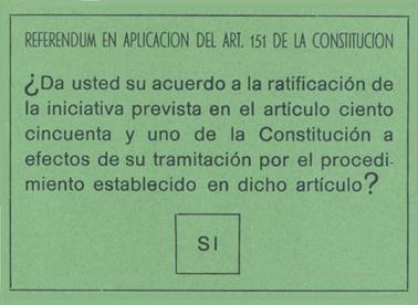 Bulletin de vote es011980-zettel.jpg
