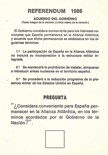 Bulletin de vote es011986-zettel.jpg