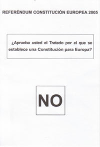 Ballot paper es012005-zettel.jpg
