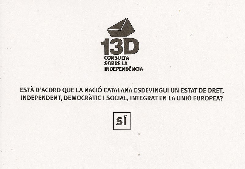 Ballot paper es012011-zettel-1.jpg
