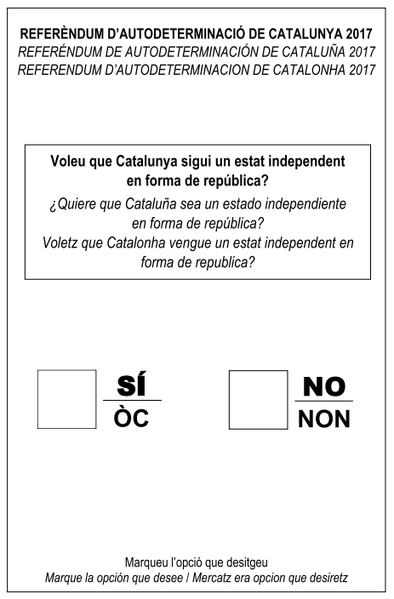 Bulletin de vote es012017-zettel.png